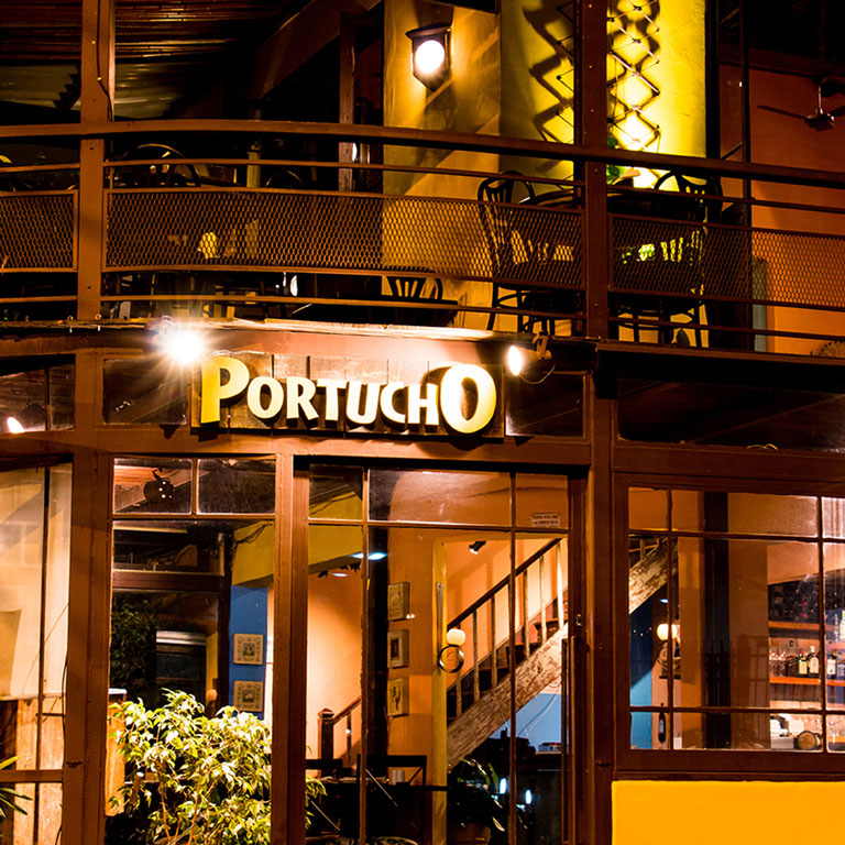 ambiente_evento_corporativo_restaurante_argentino_churrascaria_bar_768 (1)