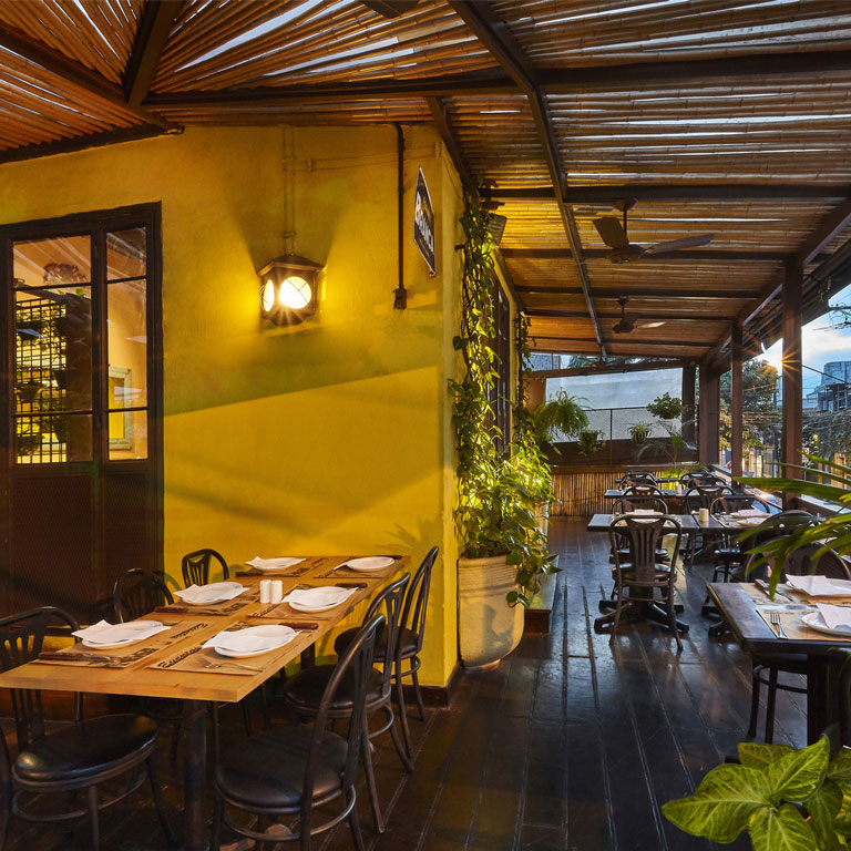 ambiente_evento_corporativo_restaurante_argentino_churrascaria_bar_768 (12)