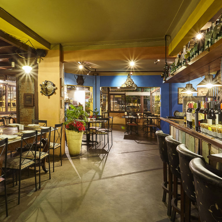 ambiente_evento_corporativo_restaurante_argentino_churrascaria_bar_768 (5)