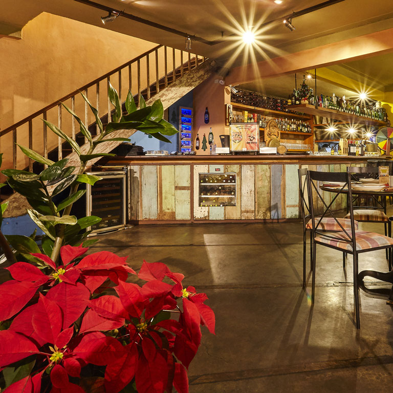 ambiente_evento_corporativo_restaurante_argentino_churrascaria_bar_768 (6)