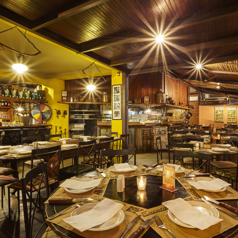 ambiente_evento_corporativo_restaurante_argentino_churrascaria_bar_768 (7)