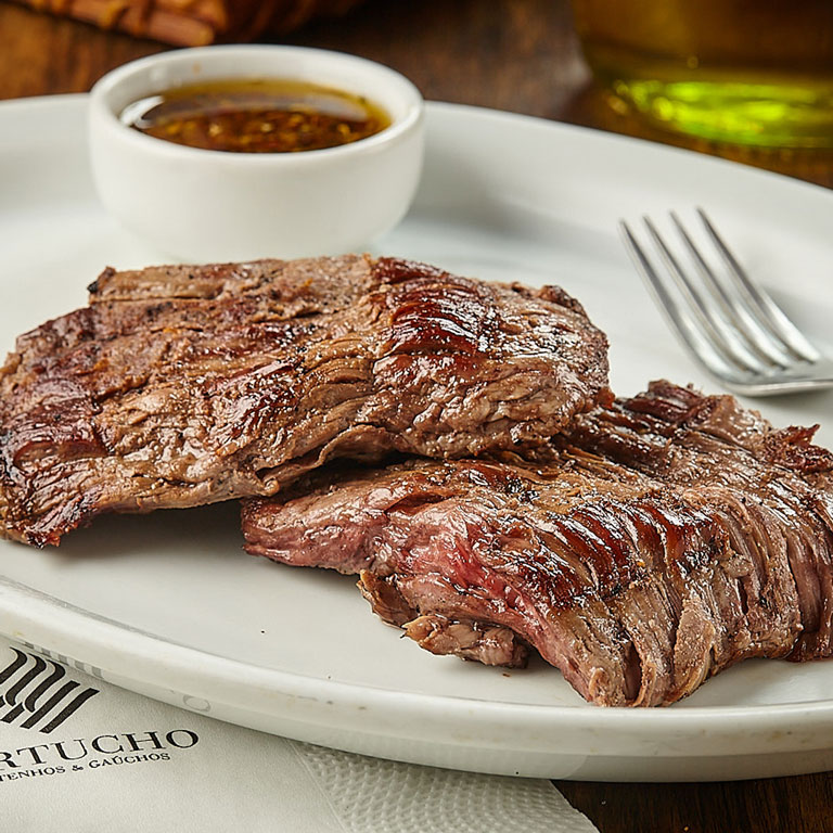 comida_evento_corporativo_restaurante_argentino_churrascaria_bar_768 (1)