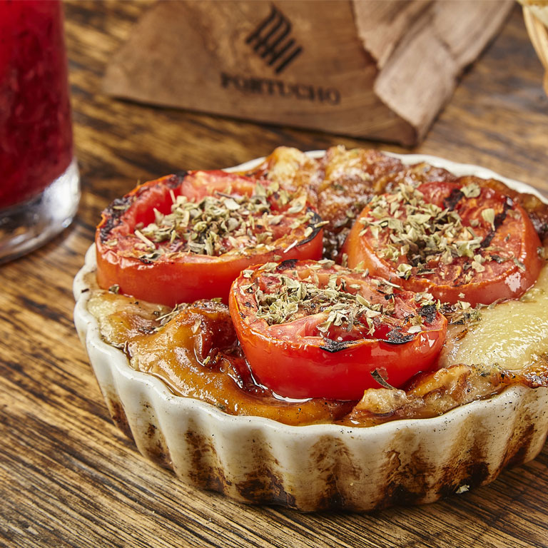 comida_evento_corporativo_restaurante_argentino_churrascaria_bar_768 (10)