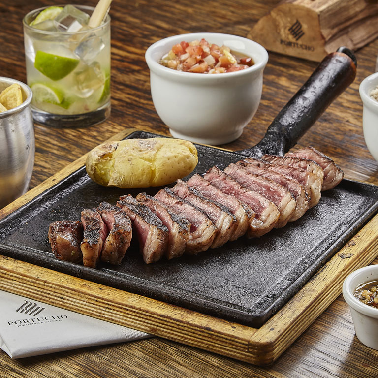 comida_evento_corporativo_restaurante_argentino_churrascaria_bar_768 (13)