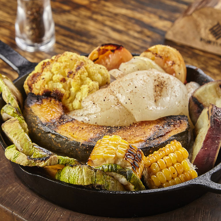 comida_evento_corporativo_restaurante_argentino_churrascaria_bar_768 (14)