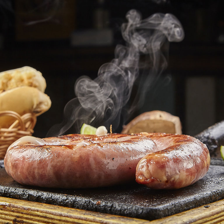 comida_evento_corporativo_restaurante_argentino_churrascaria_bar_768 (15)