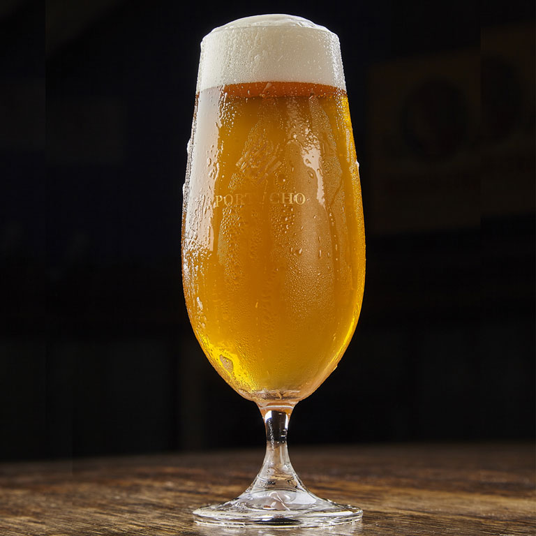 comida_evento_corporativo_restaurante_argentino_churrascaria_bar_768 (16)