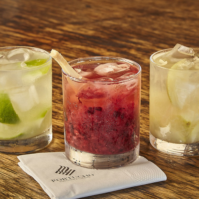 comida_evento_corporativo_restaurante_argentino_churrascaria_bar_768 (17)