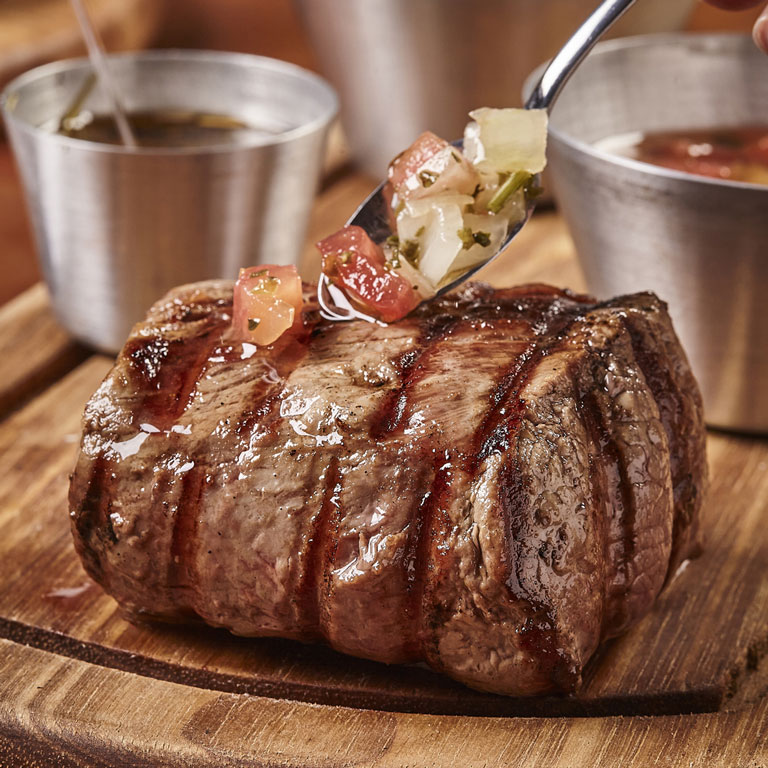 comida_evento_corporativo_restaurante_argentino_churrascaria_bar_768 (19)