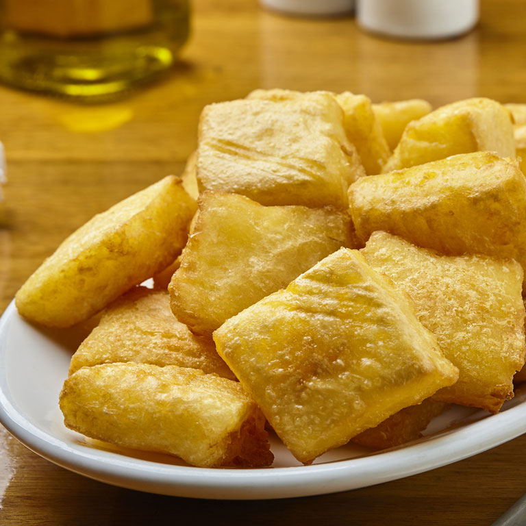 comida_evento_corporativo_restaurante_argentino_churrascaria_bar_768 (3)