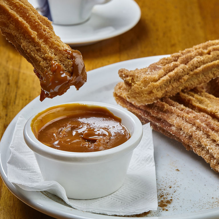 comida_evento_corporativo_restaurante_argentino_churrascaria_bar_768 (4)