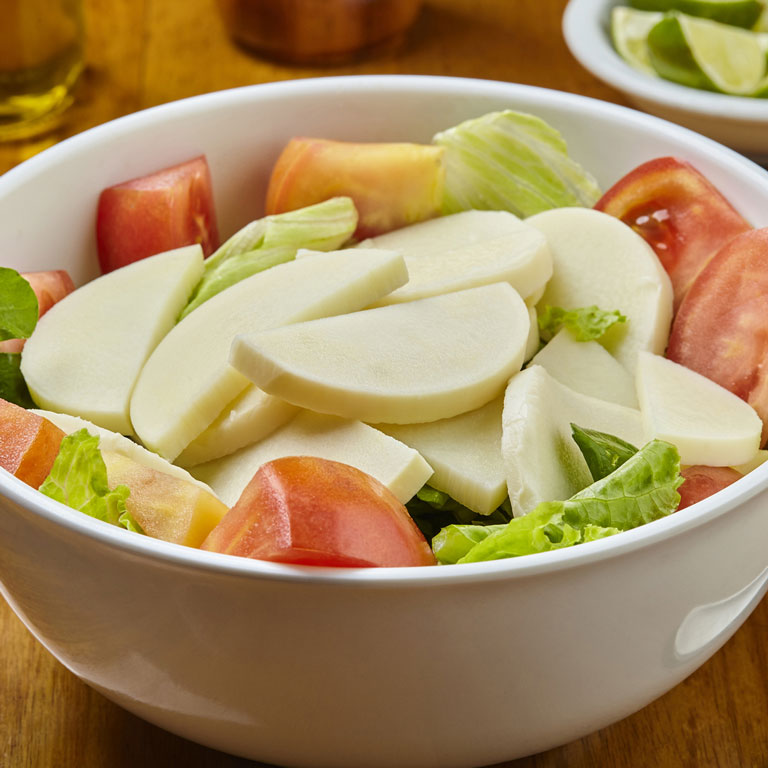 comida_evento_corporativo_restaurante_argentino_churrascaria_bar_768 (5)