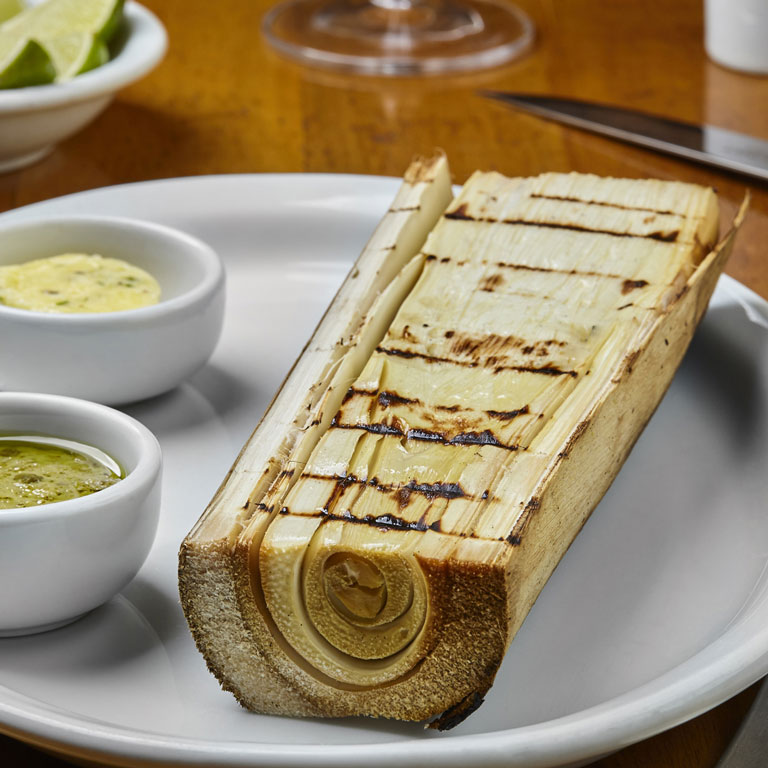 comida_evento_corporativo_restaurante_argentino_churrascaria_bar_768 (6)