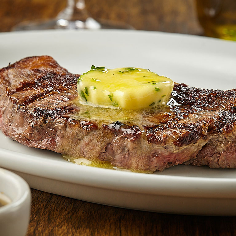 comida_evento_corporativo_restaurante_argentino_churrascaria_bar_768 (8)