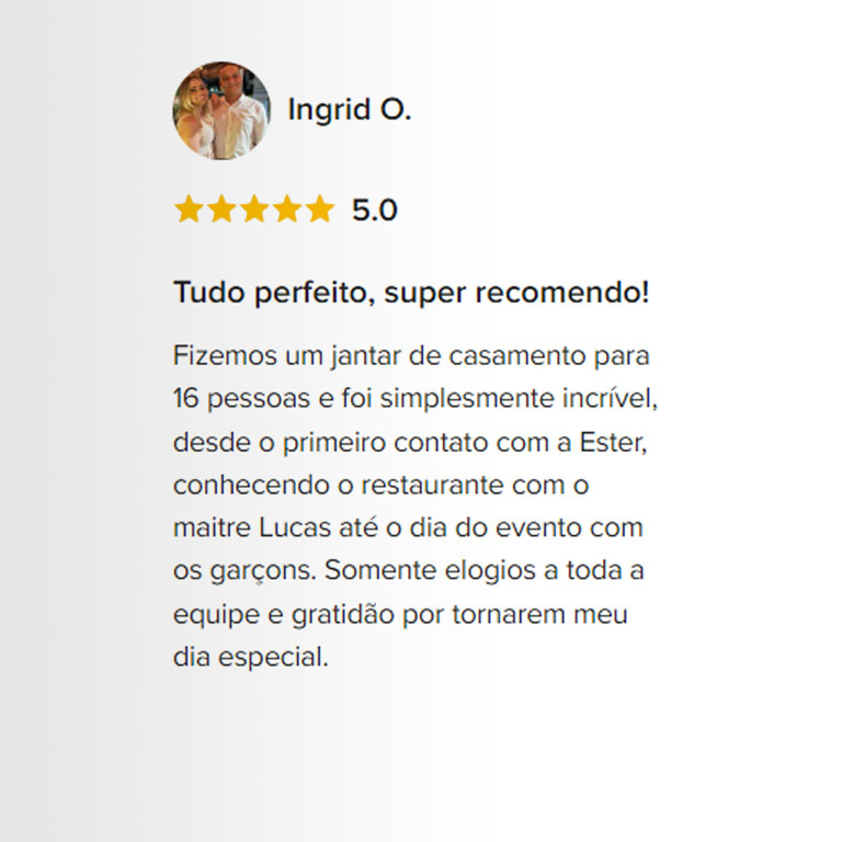 depoimento_evento_corporativo_restaurante_argentino_churrascaria_bar_768