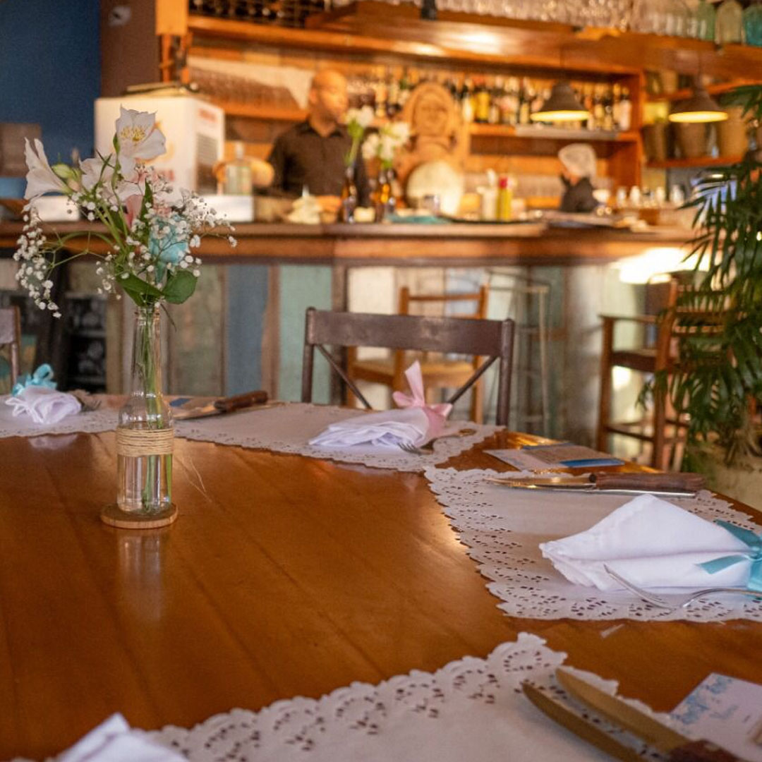 portucho-restaurante-argentino-eventos-foto-768x768-19