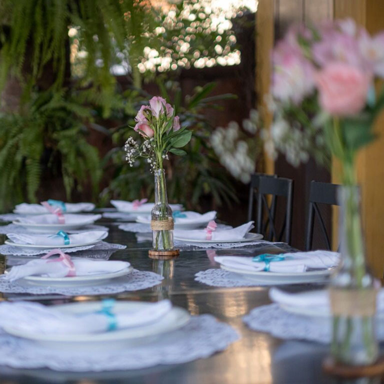 portucho-restaurante-argentino-eventos-foto-768x768-21