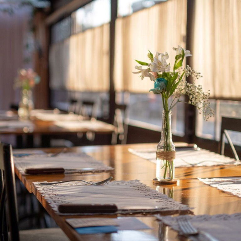 portucho-restaurante-argentino-eventos-foto-768x768-4